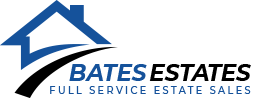 Tampa Bay, Florida Estate Sales